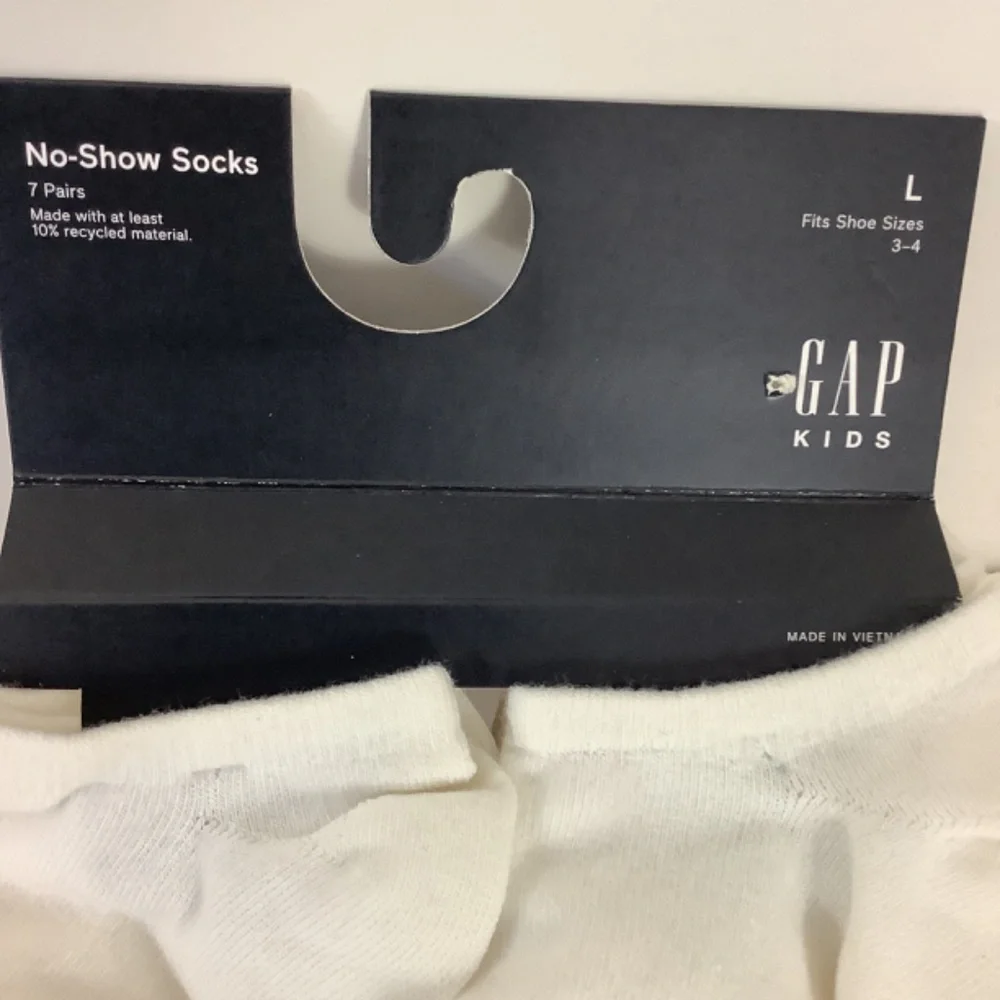 GAP new original